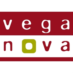 Vale GmbH VEGA NOVA, Margareten, Wien - Öffnungszeiten