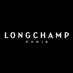 LONGCHAMP - Öffnungszeiten
