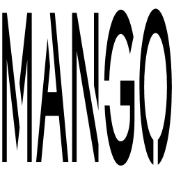Mango, St. Pölten Öffnungszeiten