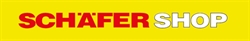 Schäfer Shop, Graz Öffnungszeiten