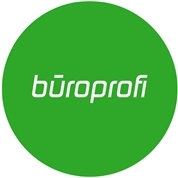 Büroprofi Logo