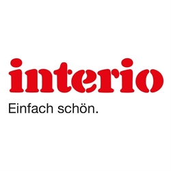INTERIO, Innenstadt, Linz - Öffnungszeiten
