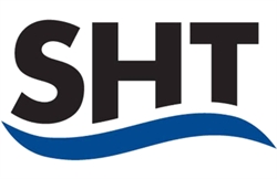 SHT Haustechnik - Öffnungszeiten
