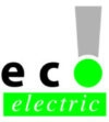 eco-electric GmbH, Jakomini, Graz - Öffnungszeiten