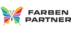 FarbenPartner - Öffnungszeiten