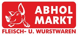 Fleisch & Wurstmarkt, Hartberg Öffnungszeiten