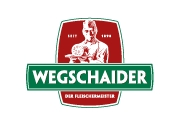 Wegschaider, Mauthausen Öffnungszeiten
