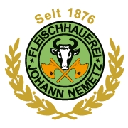 Nemetz-Fleisch, Vösendorf Öffnungszeiten