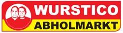 Wurstico Abholmarkt, Leobersdorf Öffnungszeiten