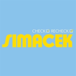 SIMACEK GmbH, Salzburg Öffnungszeiten