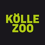Kölle Zoo, Öffnungszeiten