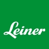 Leiner & kika Möbelhandels GmbH, Spratzern, St. Pölten - Öffnungszeiten