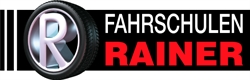Fahrschule RAINER - Öffnungszeiten