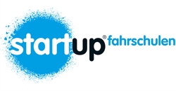 startup®-fahrschule - Öffnungszeiten