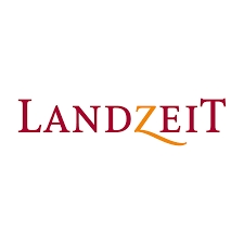 Landzeit Autobahn-Restaurant, Sattledt Öffnungszeiten