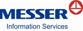 Messer, Wels Öffnungszeiten