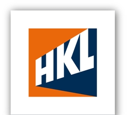 Baumaschinen mieten im HKL Center in Zettling, Premstätten Öffnungszeiten