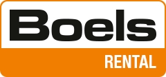 Boels Maschinenverleih, Puntigam, Graz - Öffnungszeiten