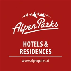 AlpenParks, Altaussee Öffnungszeiten