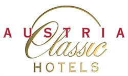 Austria Classic Hotels - Öffnungszeiten