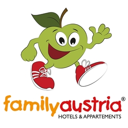 family austria Hotels & Appartements - Öffnungszeiten