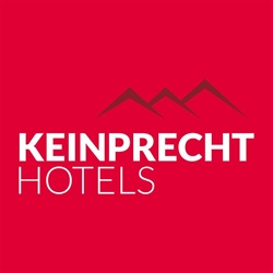 Keinprecht Hotels Logo
