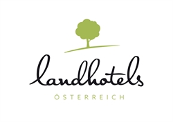 LANDHOTELS Logo