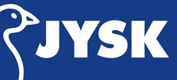 JYSK, Liesing, Wien - Öffnungszeiten
