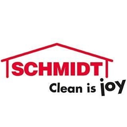 Schmidt. Saubere Arbeit. Klare Lösung, Salzburg Öffnungszeiten