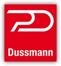 P. Dussmann GmbH, Österreich, St. Pölten Öffnungszeiten