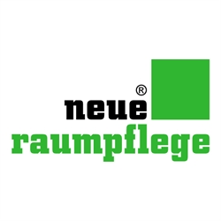 Neue Raumpflege GmbH, Kleinmünchen, Linz - Öffnungszeiten