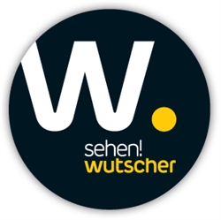 Wutscher Optik, Landeck Öffnungszeiten