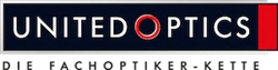 UNITED OPTICS - Öffnungszeiten