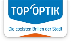 Top Optik - Öffnungszeiten