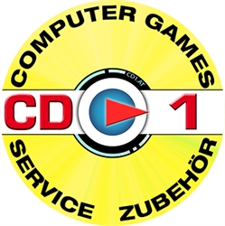 CD1, Kirchdorf an der Krems Öffnungszeiten