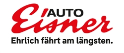Eisner Auto Klagenfurt Pischeldorfer Str. - Seat, Cupra, Suzuki, Öffnungszeiten