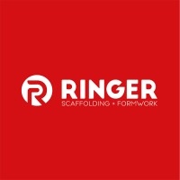 RINGER, Friesach Öffnungszeiten