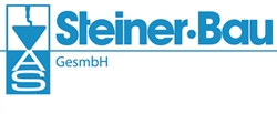 Steiner-Bau, Klagenfurt am Wörthersee Öffnungszeiten