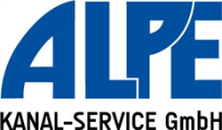 ALPE Kanal-Service GmbH, Wels Öffnungszeiten