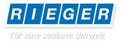 Rieger Entsorgung GmbH, Simmering, Wien - Öffnungszeiten