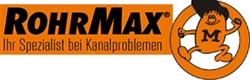 RohrMax Rohrreinigungs- und Kanalsanierungsgesellschaft, Villach Öffnungszeiten