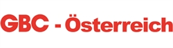 GBC-Österreich, Wels Öffnungszeiten