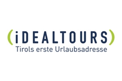 Reisebüro Idealtours - Öffnungszeiten