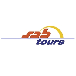 Sabtours, Kirchdorf an der Krems Öffnungszeiten
