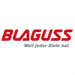Blaguss, Mattersburg Öffnungszeiten