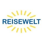 Reisewelt, Hörsching Öffnungszeiten