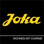 JOKA - Öffnungszeiten