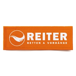 Betten Reiter - Öffnungszeiten