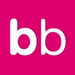 baslerbeauty Store & Salon Linz, Öffnungszeiten