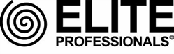 Elite Professionals HAARschneiderei, Velden am Wörther See Öffnungszeiten
